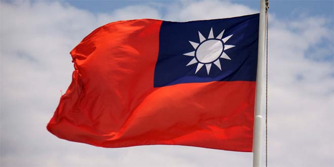People s Republic Of China Vs Republic Of China Difference And 