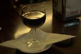 Port Wine