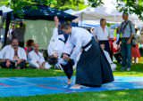Karate