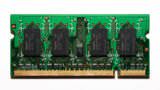 DDR3