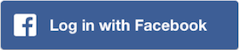 Log in with Facebook