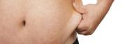 Mini Tummy Tuck vs Tummy Tuck