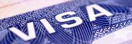 H-1B vs L-1 Visa
