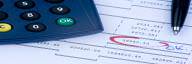 Capital vs Operating Expenditure