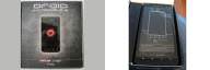 HTC Droid Eris vs Motorola Droid