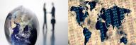 Foreign Direct Investment (FDI) vs Foreign Portfolio Investment (FPI)