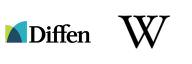 Wikipedia vs Diffen