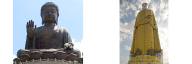 Buddhism vs Theravada