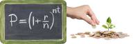 Compound Interest vs Simple Interest