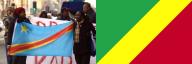 Democratic Republic of the Congo vs Republic of the Congo