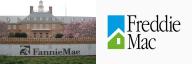 Fannie Mae vs Freddie Mac