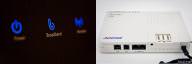 Broadband vs DSL