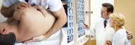 Chiropractor vs Osteopath