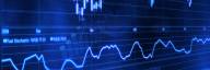 Fast Stochastic vs Slow Stochastic