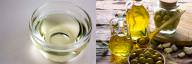 Olive Oil vs Canola Oil