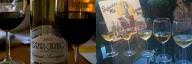 Cabernet Sauvignon vs Chardonnay