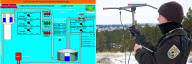 Scada vs Telemetry