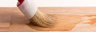 Polyurethane vs Varnish