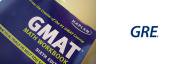 GMAT vs GRE