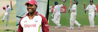Sachin Tendulkar vs Brian Lara