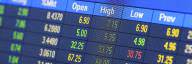 Rule 505 Regulation D vs Rule 506 Regulation D
