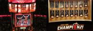 Chicago Bulls vs Miami Heat
