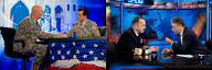The Colbert Report vs The Daily Show