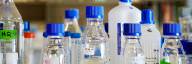 Catalyst vs Enzyme