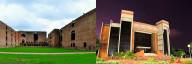 IIM Ahmedabad vs IIM Calcutta