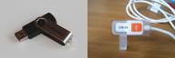 USB 1.0 vs USB 2.0