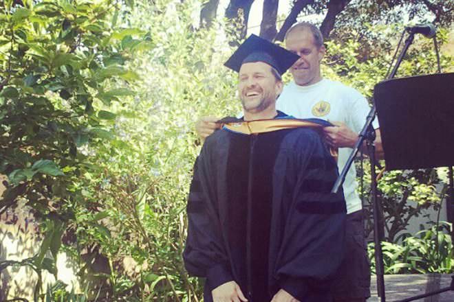 PhD