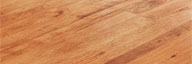 Laminate Floor vs Vinyl Floor