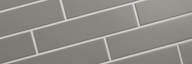 Types of Ceramic Backsplash Finishes