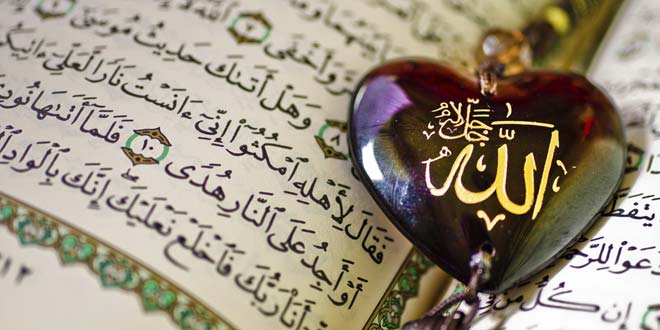 Salafi movement