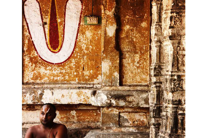 Vaishnava