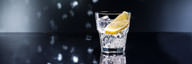 Club Soda vs Seltzer Water