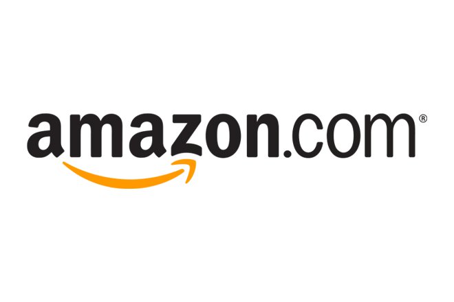 Amazon.com