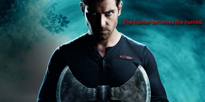 Grimm (TV series)