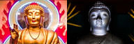 Mahayana vs Theravada