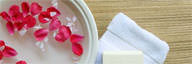 Astringent vs Toner