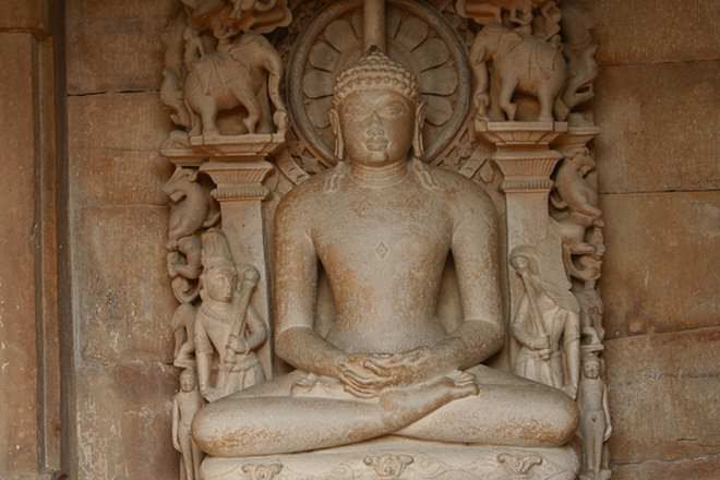 Jainism