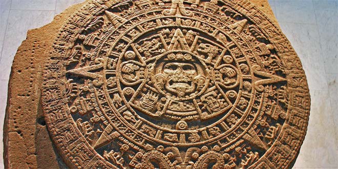 Aztecs Vs Mayans Difference And Comparison Diffen
