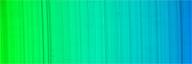 Fraunhofer Diffraction vs Fresnel Diffraction