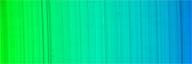 Fraunhofer Diffraction vs Fresnel Diffraction