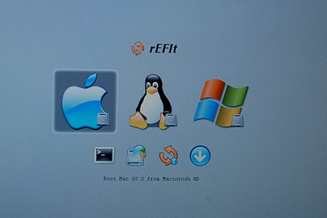 Computer Software