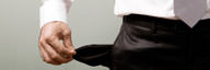 Chapter 11 vs Chapter 7 Bankruptcy