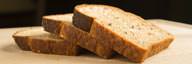 Whole Grain vs Whole Wheat