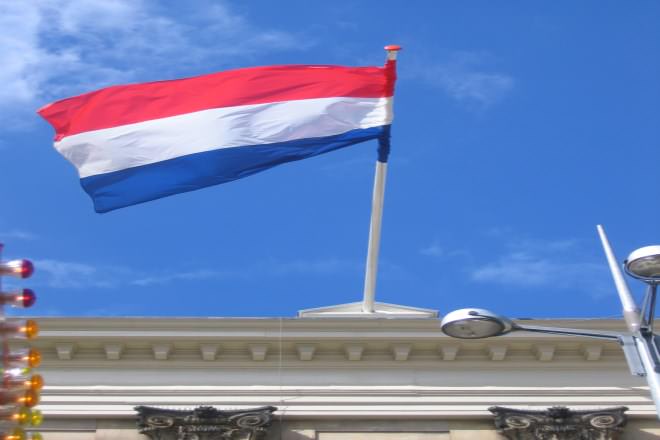 Netherlands