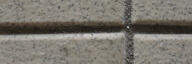 Sanded Grout vs Unsanded Grout