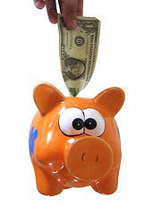 Savings